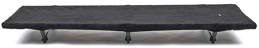 Amazon.co.jp: ヘリノックス(Helinox) アウトドア コット用